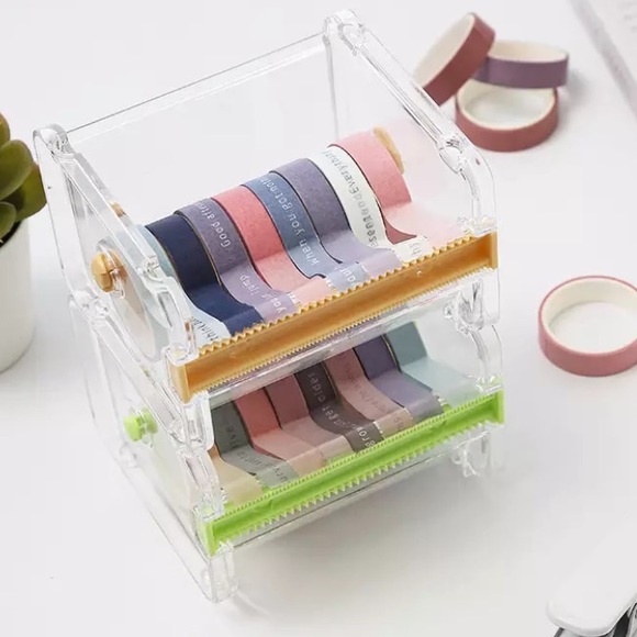 ABOUT US🌼 - Picture 10 of 15